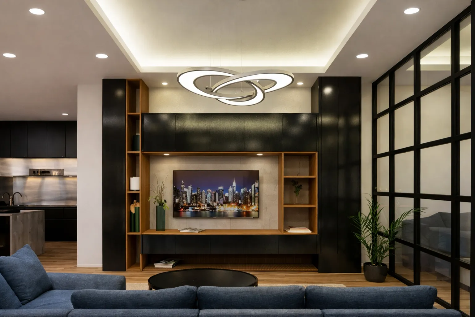 Mr. Jeff’s House Gallery 03