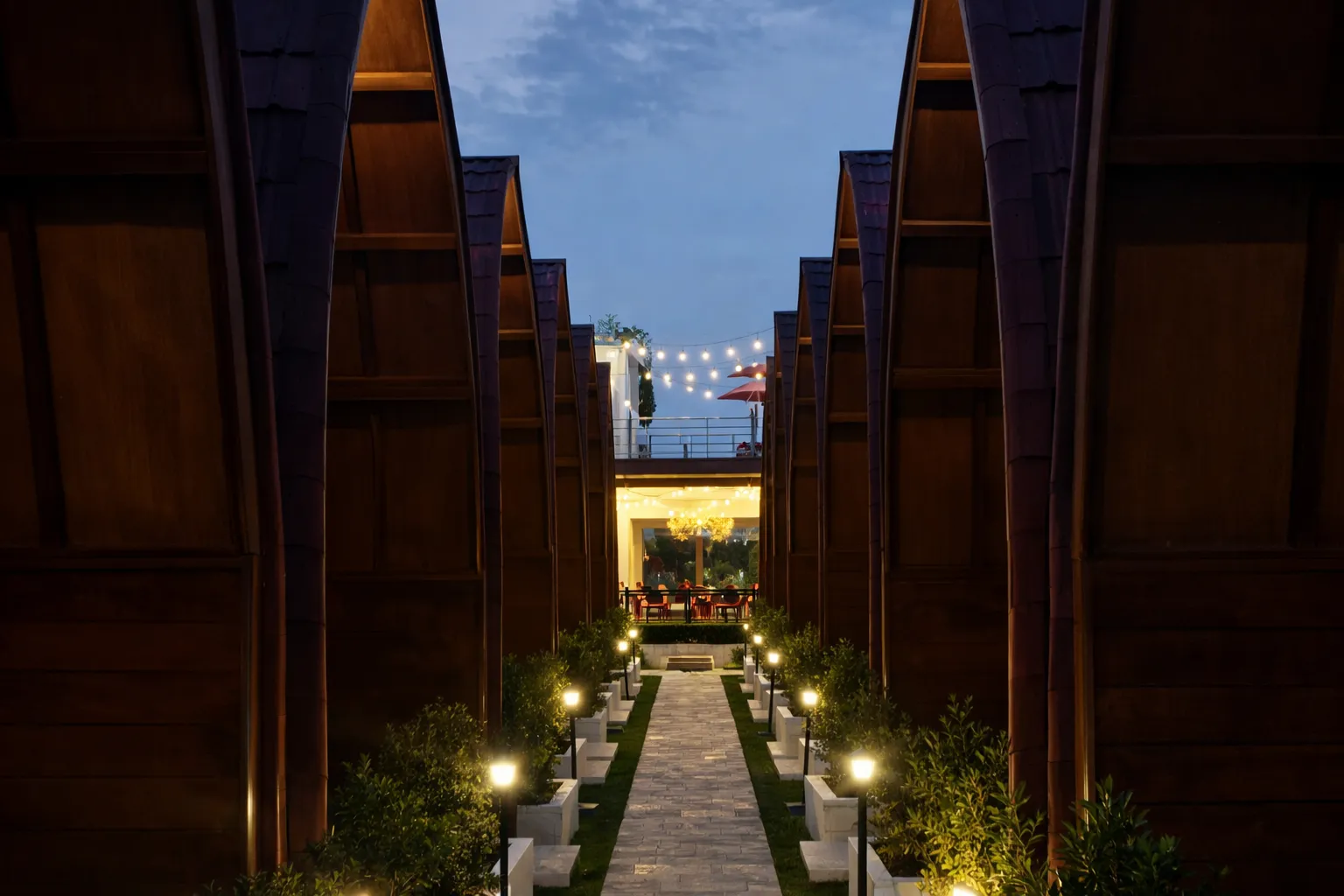 Omah Lumbung Gallery 03